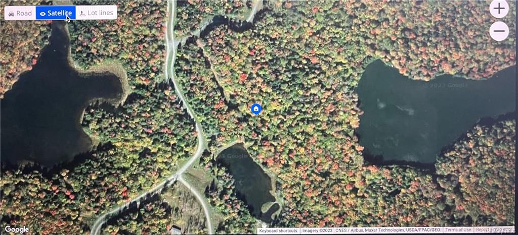 10 Cold Creek Pass, Parksville, New York image 25