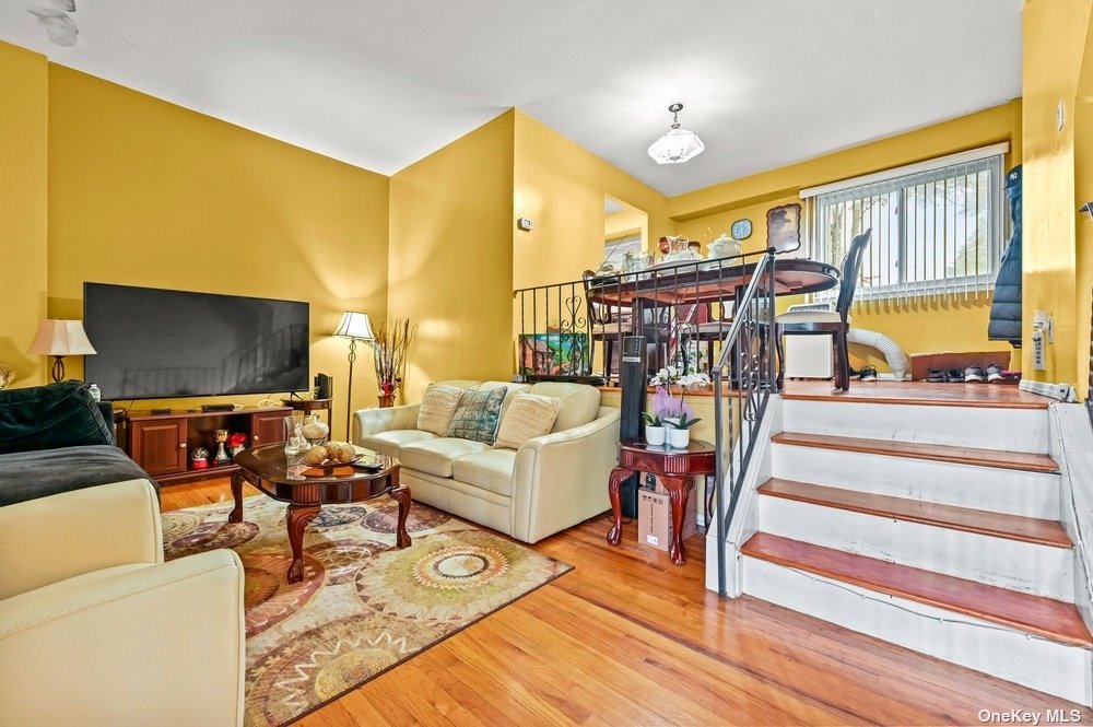 Photo 14 of 22 of 168-22 144th Road townhome