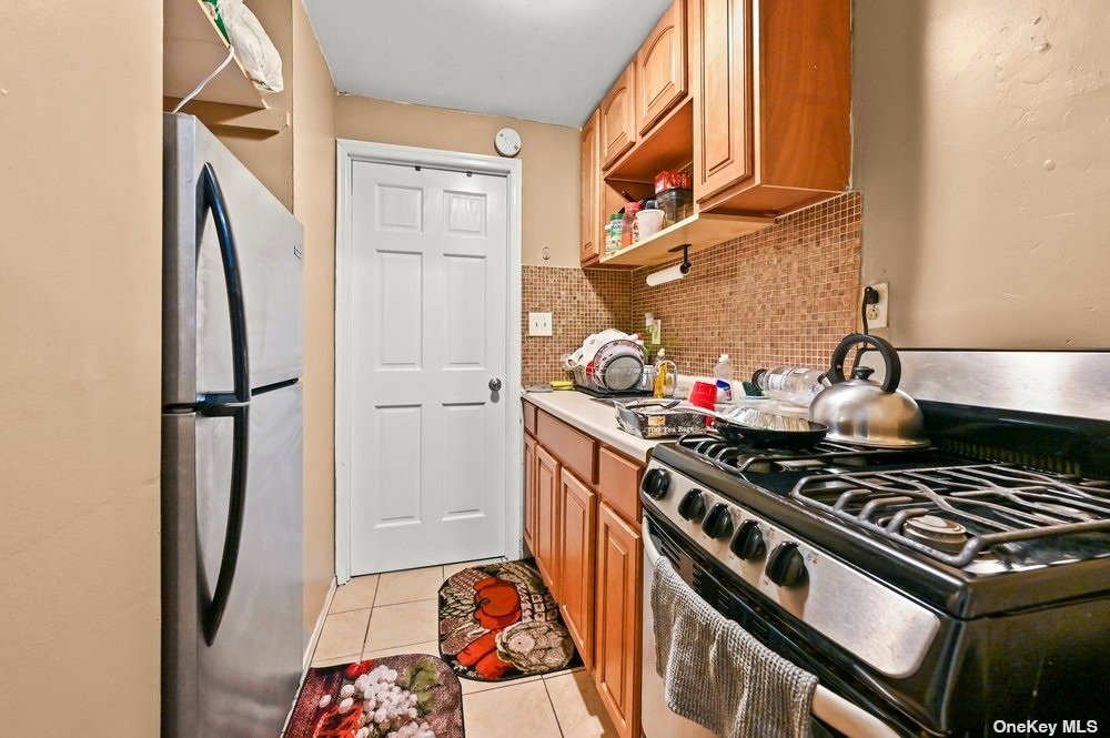 Photo 6 of 22 of 168-22 144th Road townhome