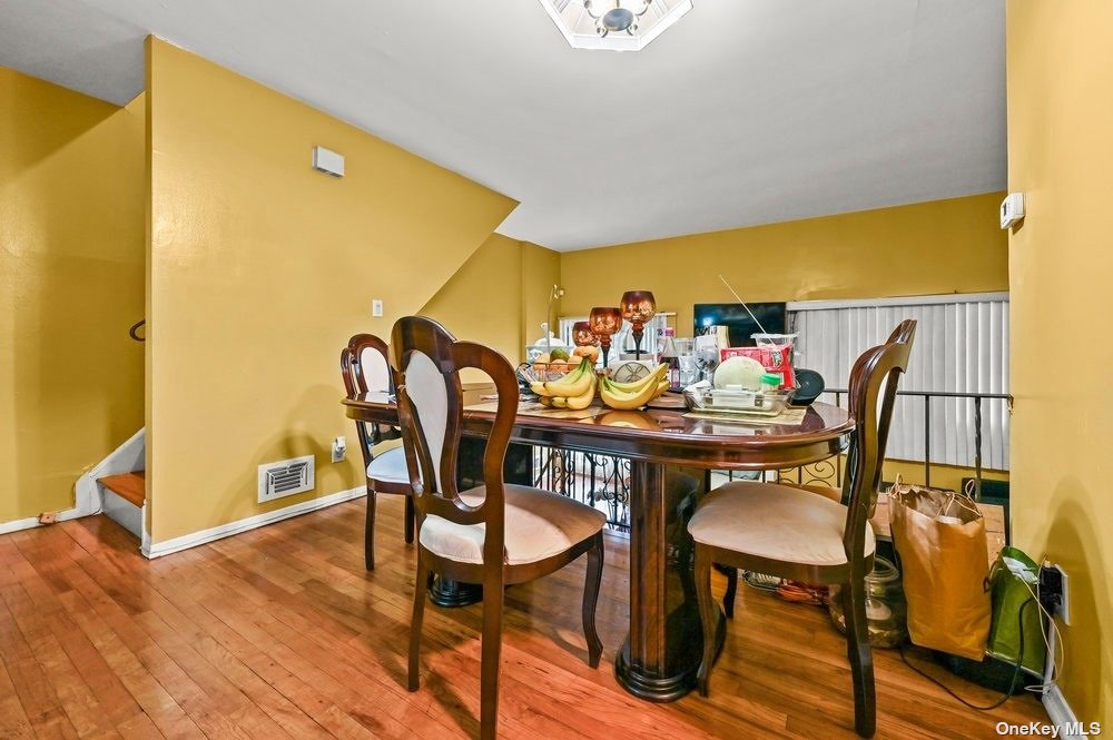 Photo 11 of 22 of 168-22 144th Road townhome