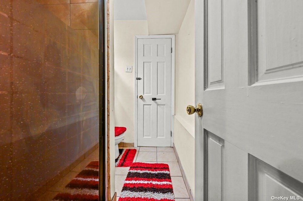 Photo 3 of 22 of 168-22 144th Road townhome