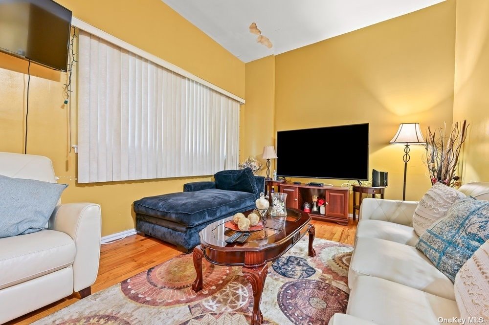 Photo 10 of 22 of 168-22 144th Road townhome