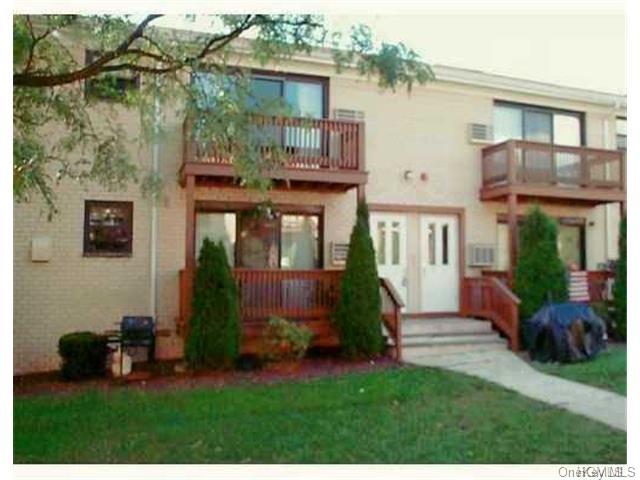 130 Sneden Place #130, Spring Valley, New York image 1