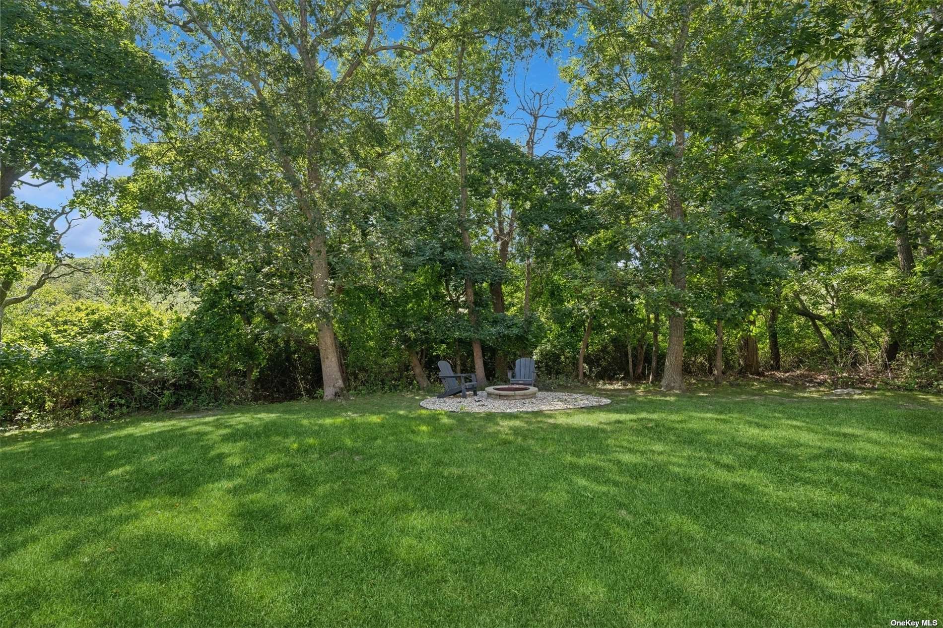 45 Fox Hunt Lane, Amagansett, New York image 24