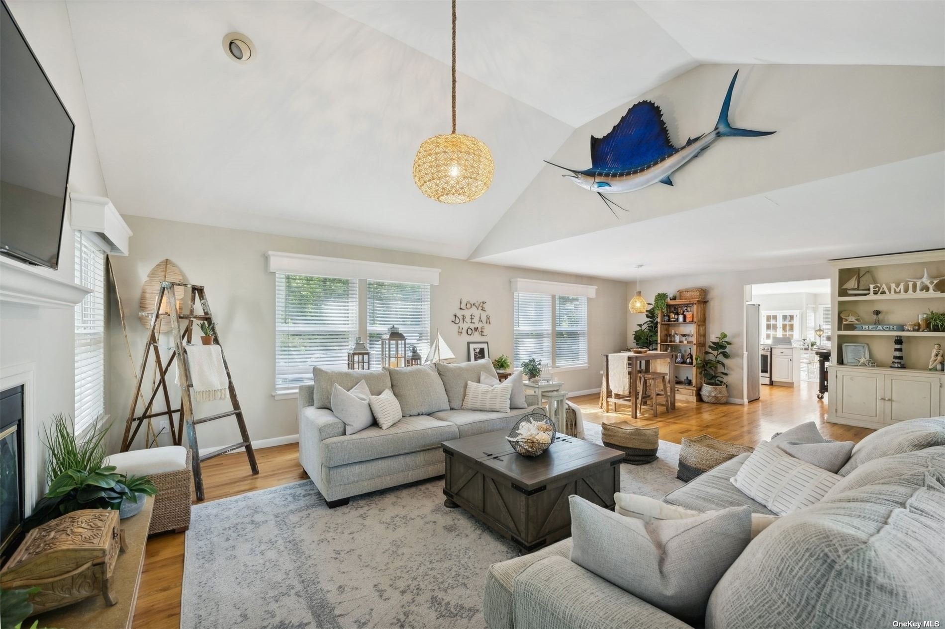 45 Fox Hunt Lane, Amagansett, New York image 10