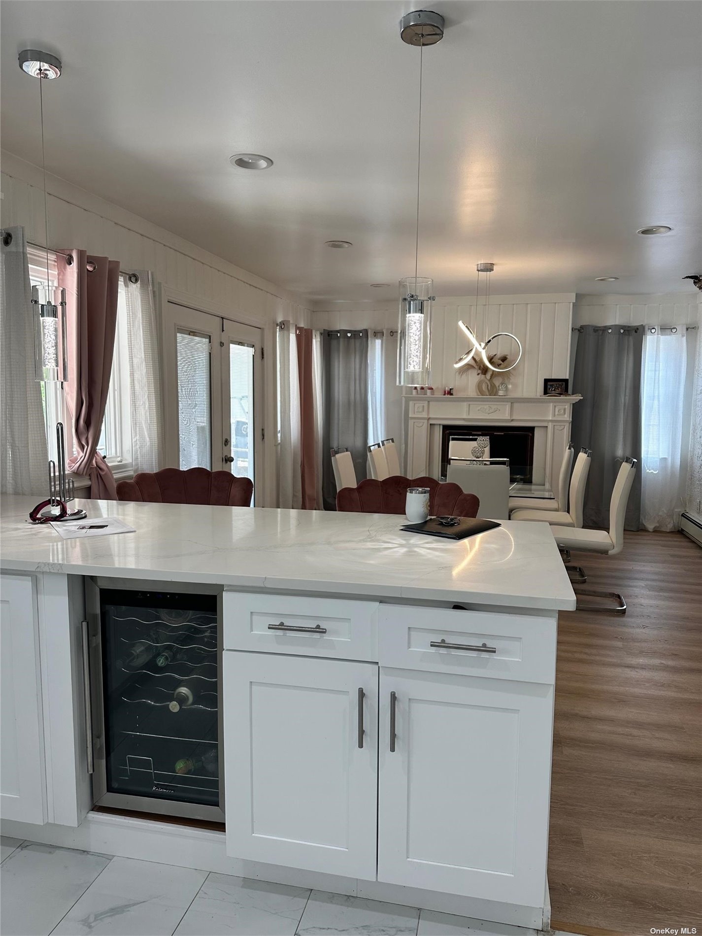 Photo 8 of 33 of 159 Horseblock Road house
