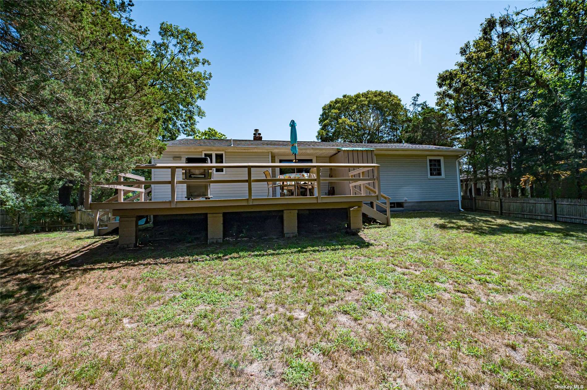 2 Flocee Lane, Hampton Bays, New York image 3