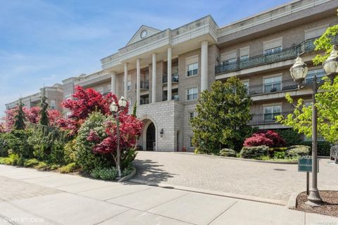 260 Central Avenue Unit 430, Lawrence, NY 11559 - MLS#: L3550844