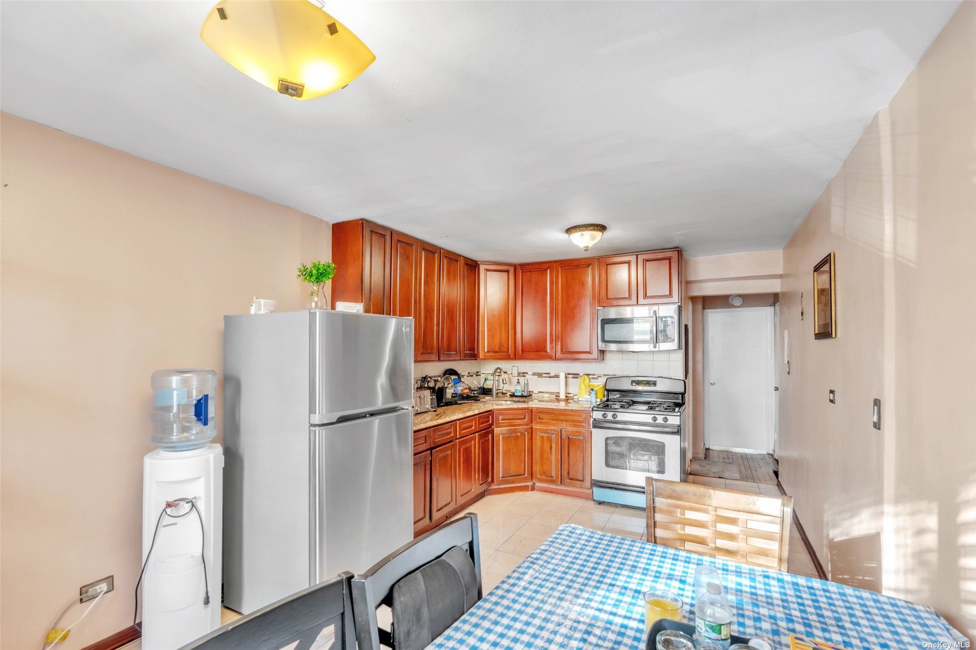 37-30 73rd Street #2E, Jackson Heights, New York image 3