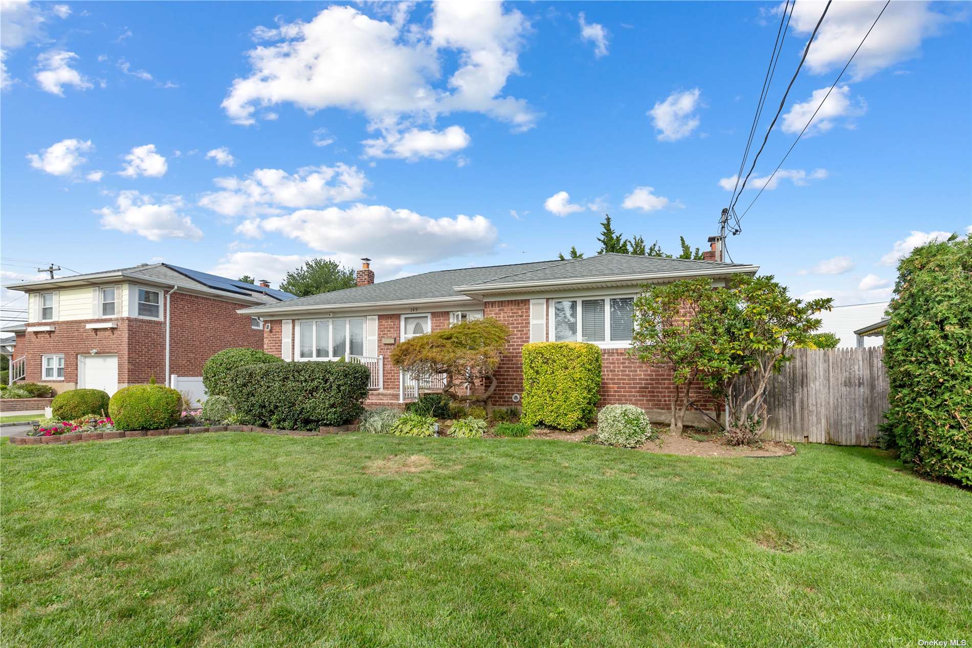 149 5th Avenue, Hicksville, New York image 3