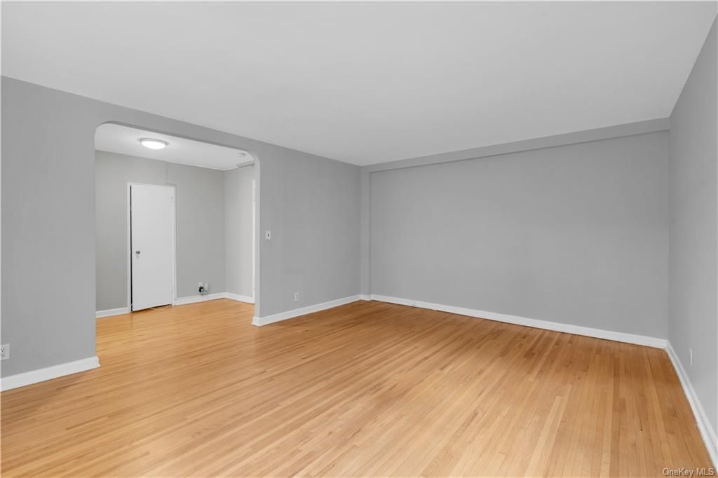 View Property 142 Garth Road 2Q, Scarsdale, NY 10583 Dean Nugent