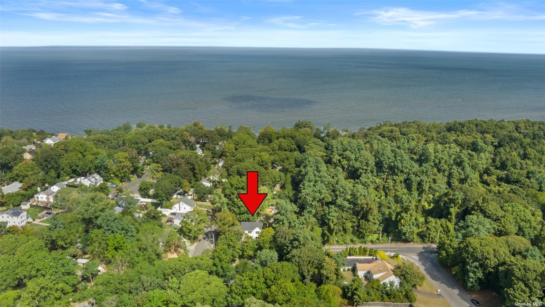 35 Amagansett Drive, Sound Beach, New York image 29