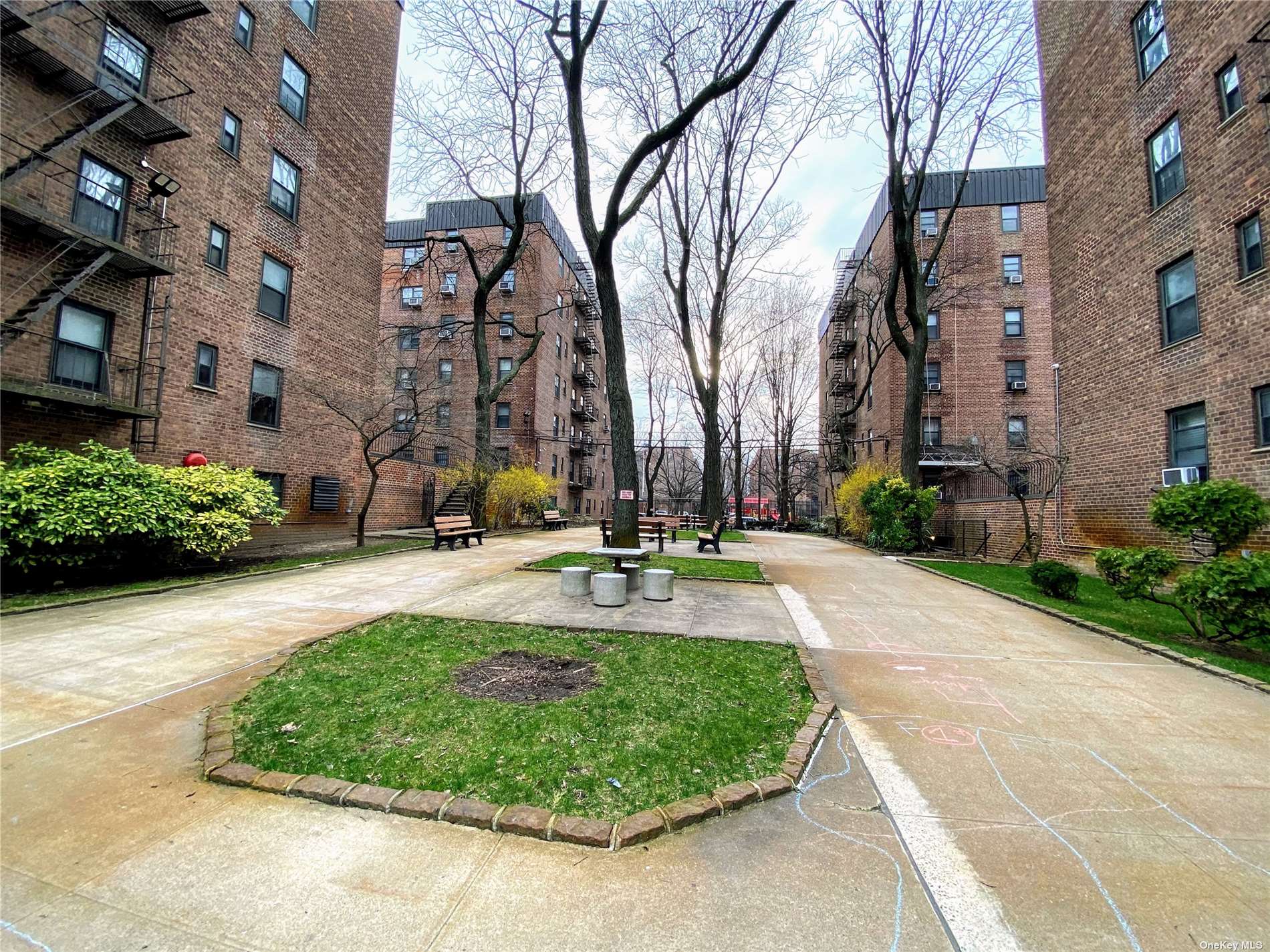 90-08 32 Avenue #407, Jackson Heights, New York image 3