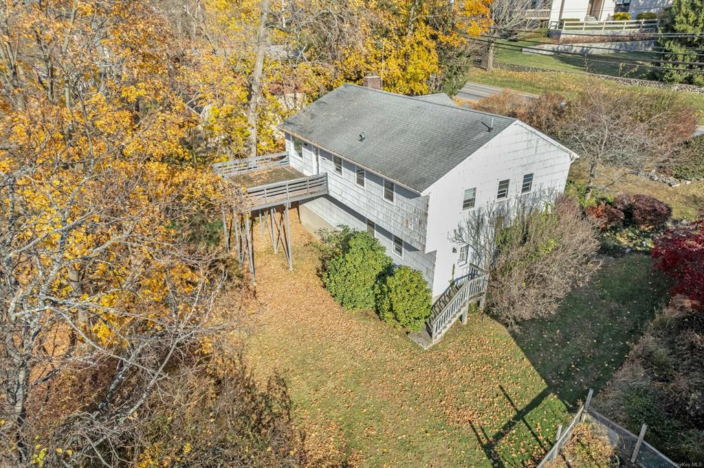 63 Cedar Lane, Ossining, New York image 31