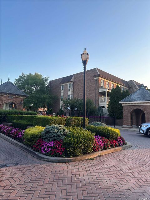 Photo of 208-08 Estates Drive #22125, Bayside, NY 11360 (MLS # L3564686)
