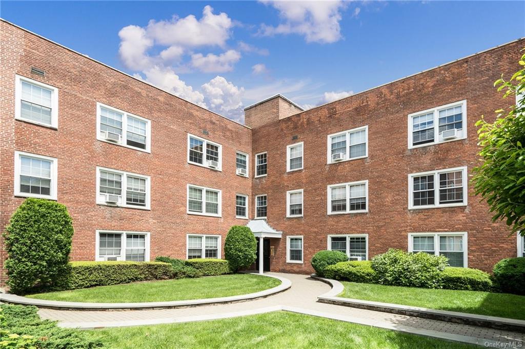 1815 Palmer Avenue #2T, Larchmont, New York image 3