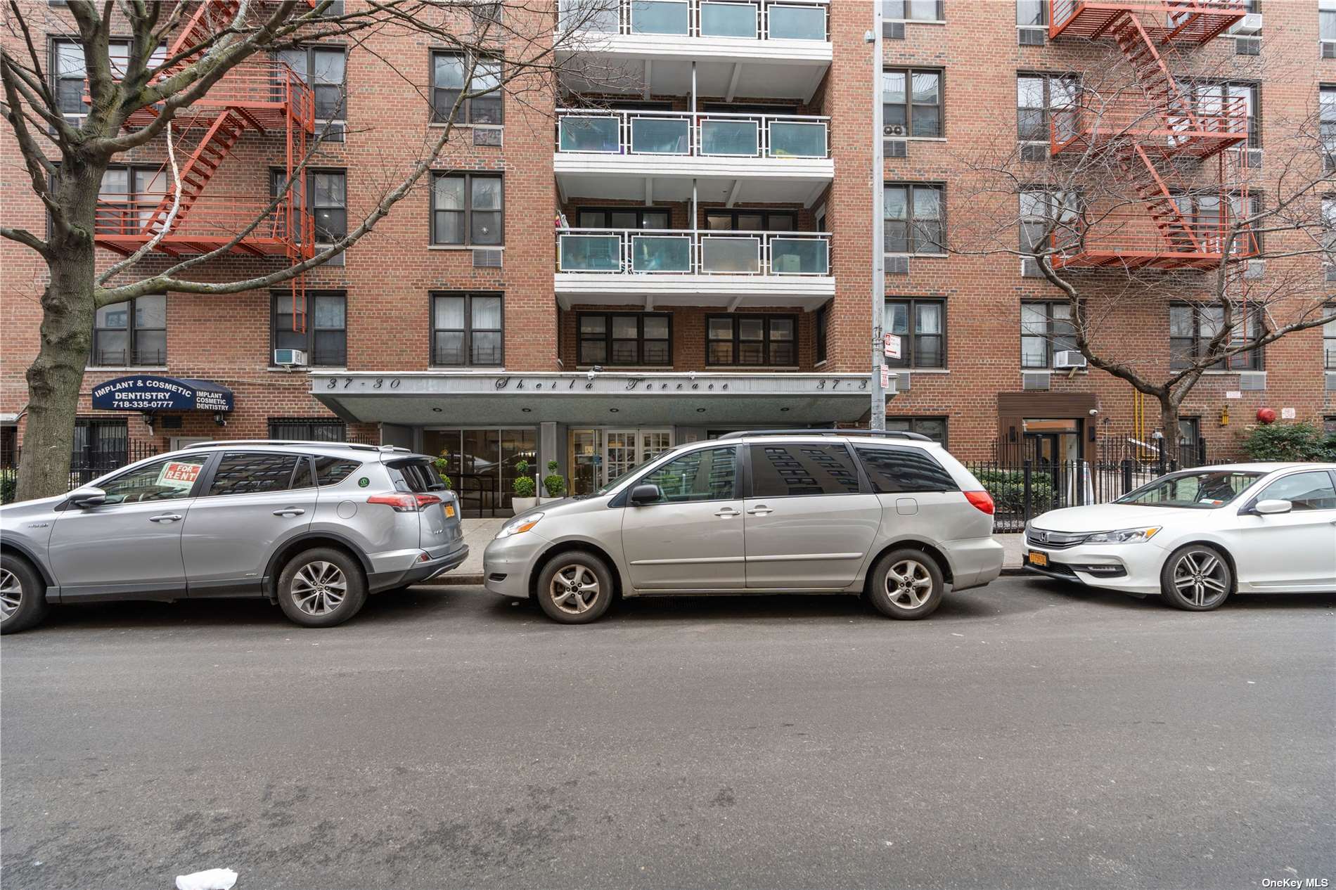 37-30 73rd St St #2D, Jackson Heights, New York image 18