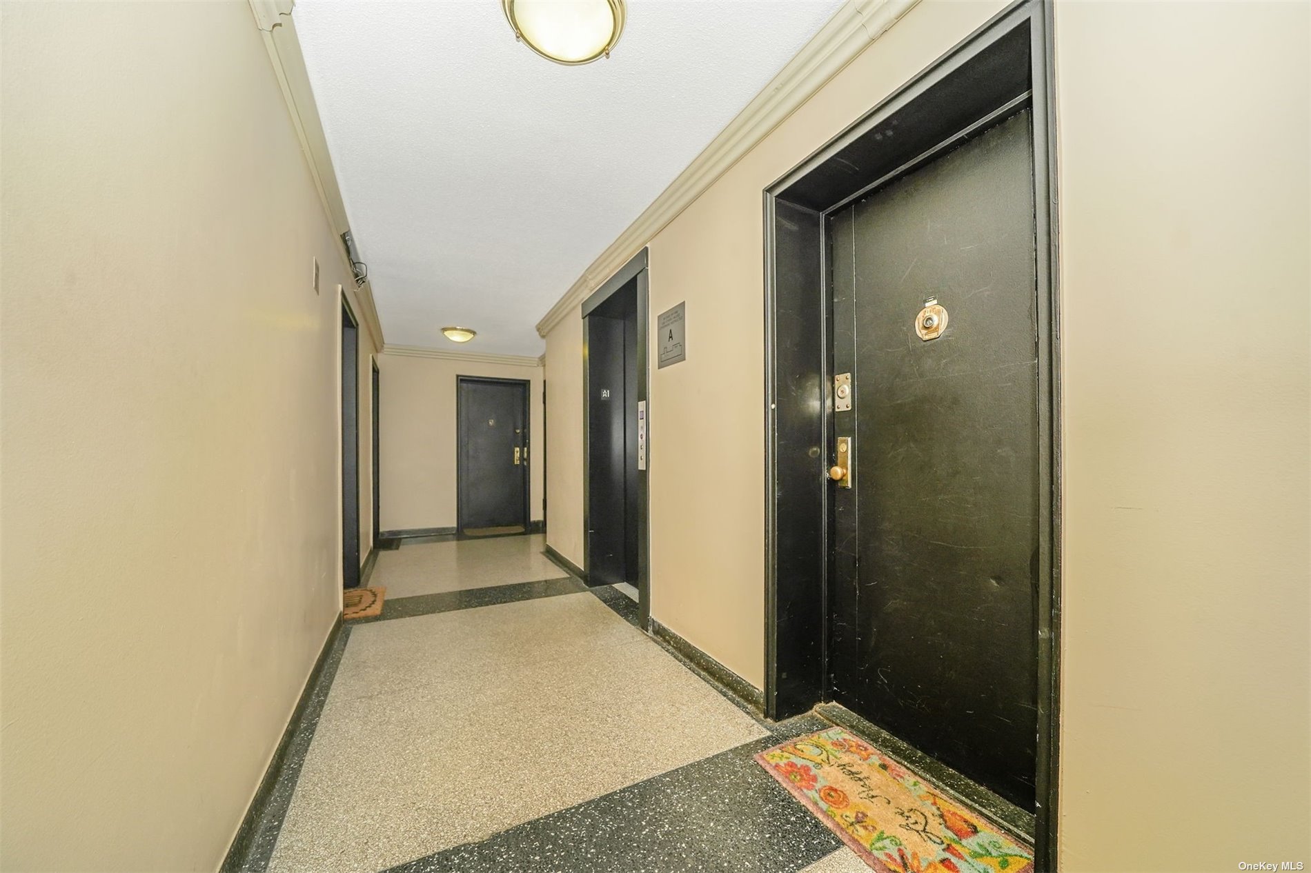 212-03 75th Avenue #2C, Oakland Gardens, New York image 6