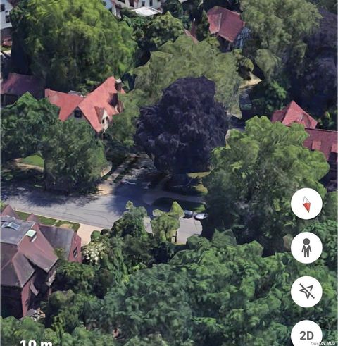 30 Rockrose Place Forest Hills NY 11375