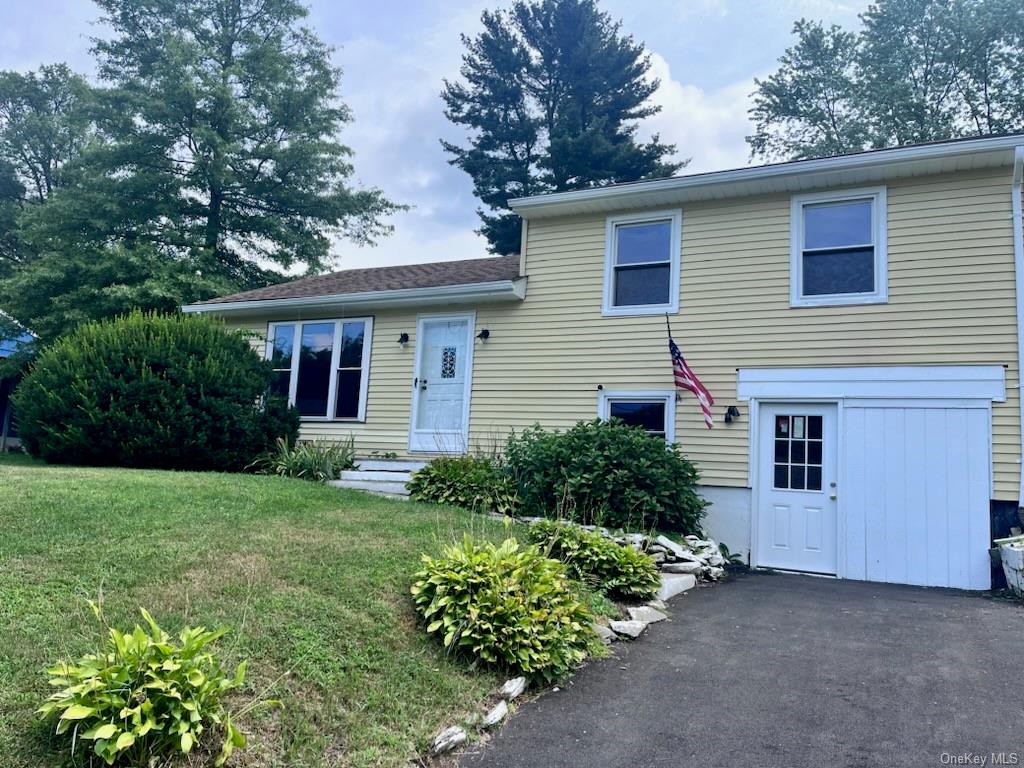 View Wappingers Falls, NY 12590 house