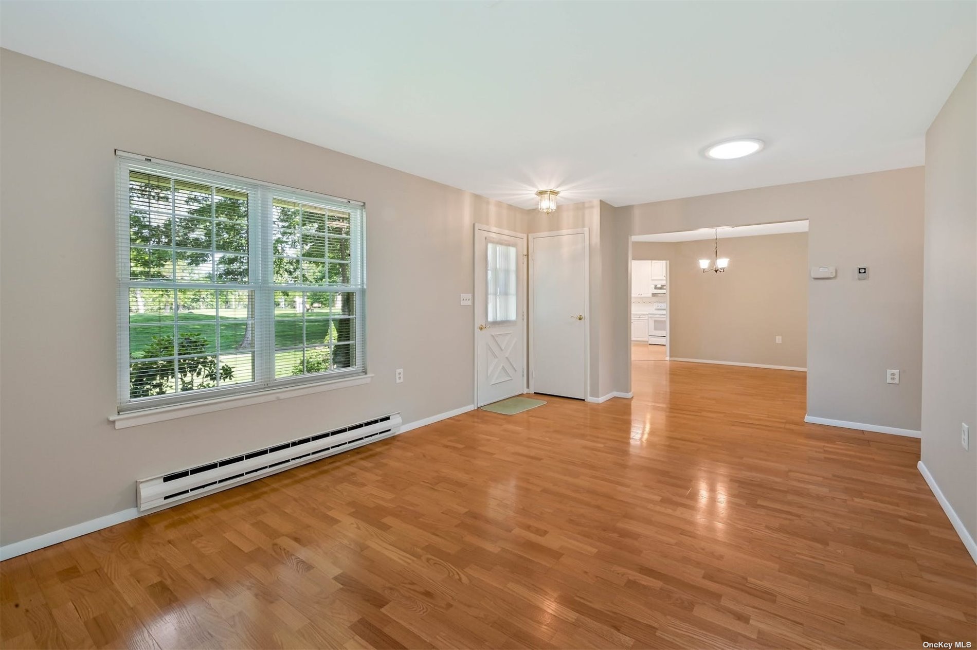 Photo 5 of 23 of 486 Fairway Court B condo
