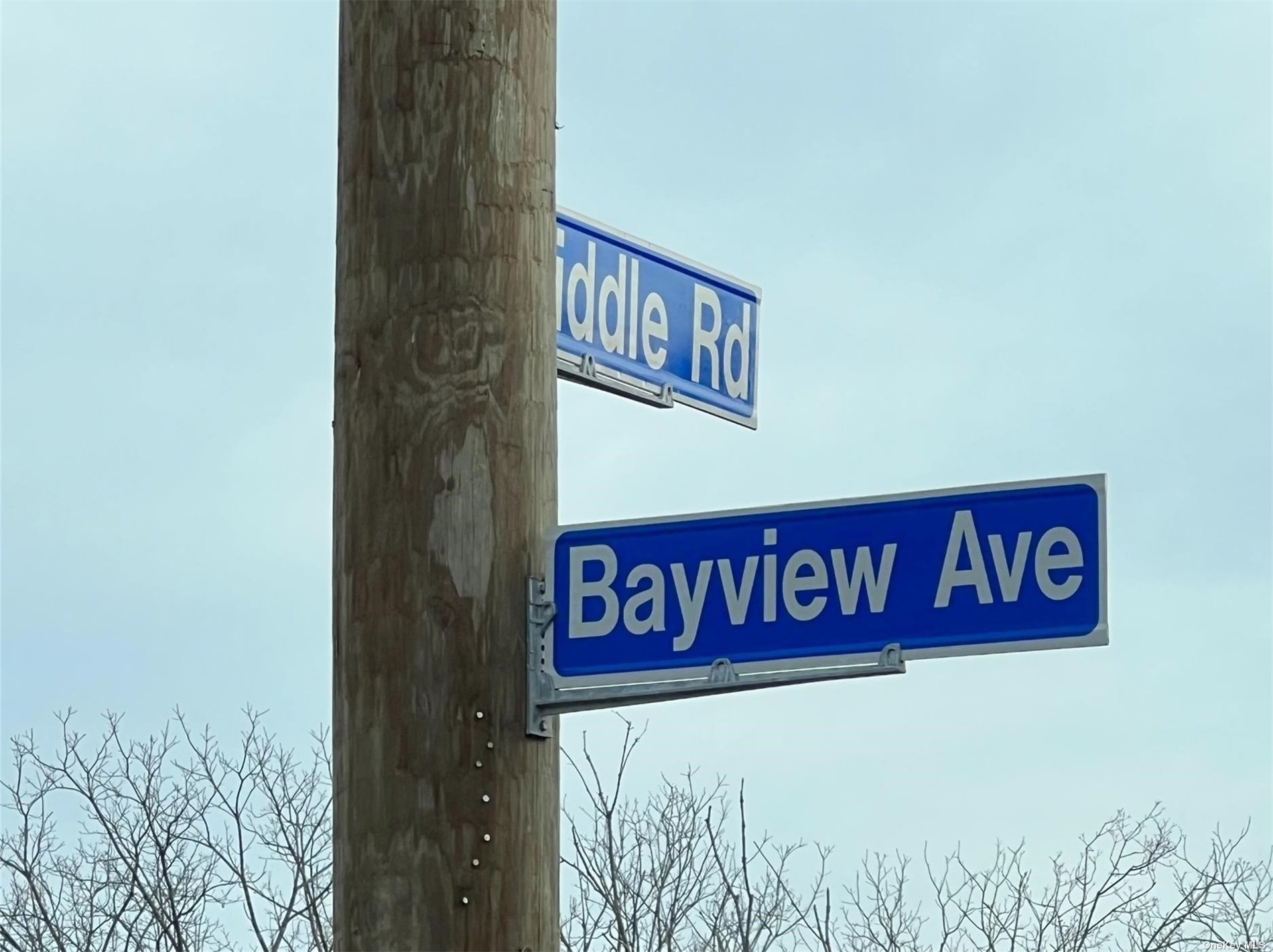 168 Bayview Avenue, Bayport, New York image 3