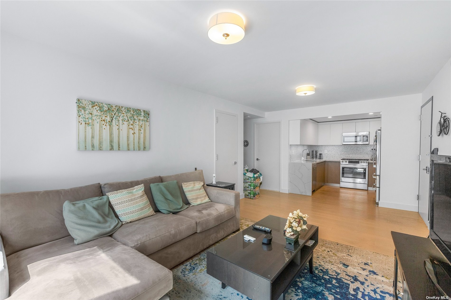 2128 Ocean Avenue #7E, Brooklyn, New York image 4