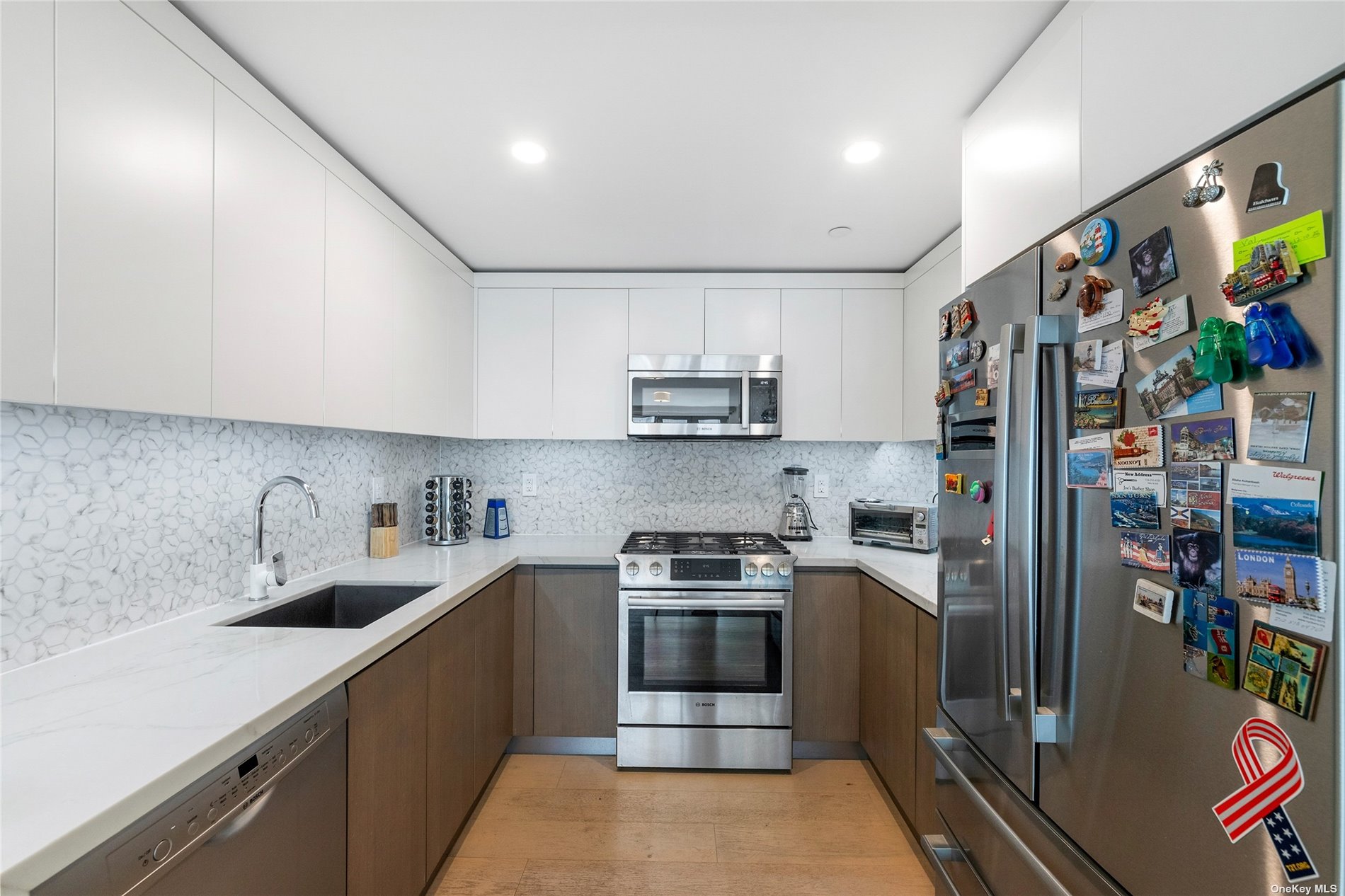 2128 Ocean Avenue #7E, Brooklyn, New York image 5