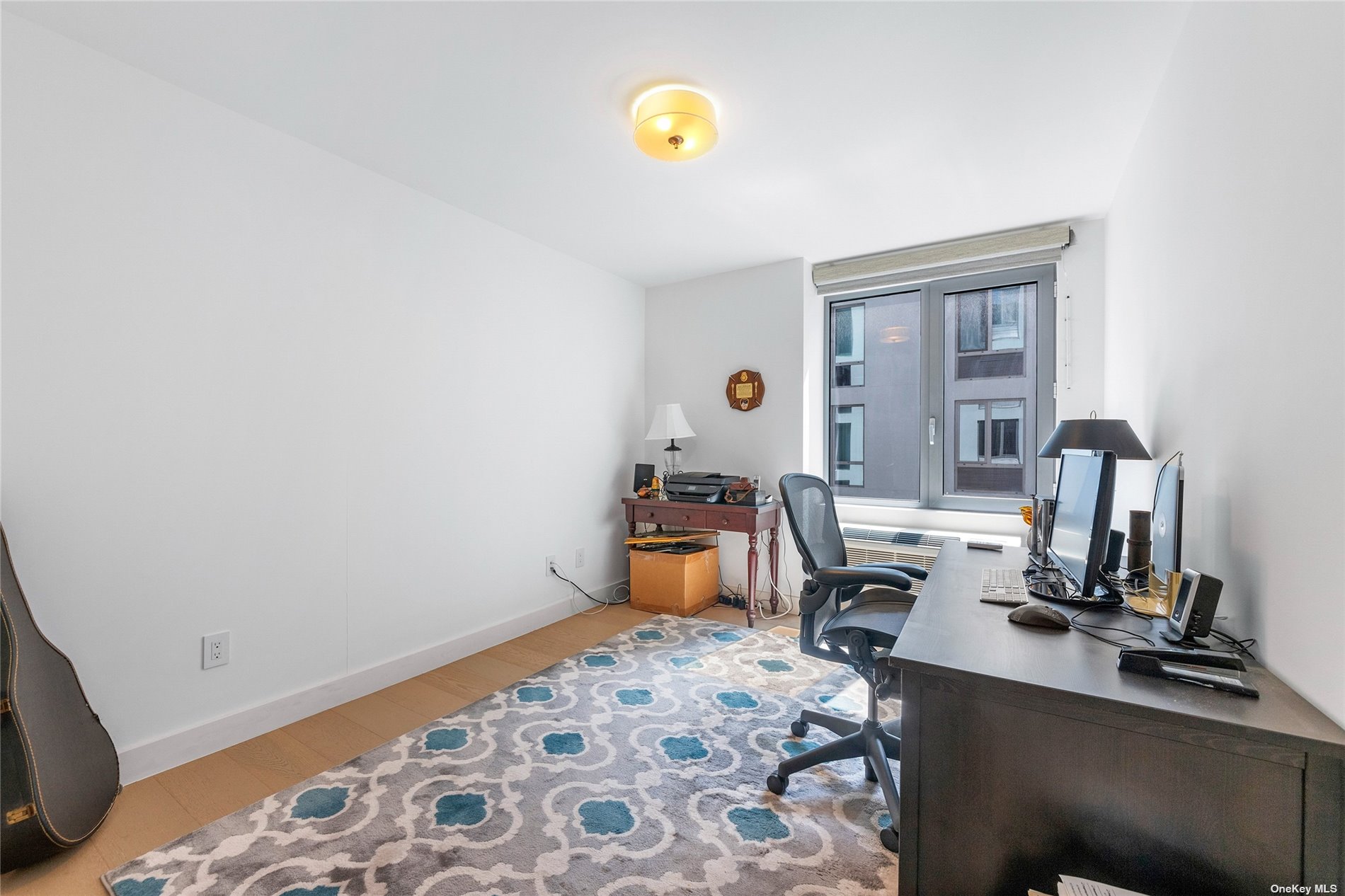 2128 Ocean Avenue #7E, Brooklyn, New York image 6