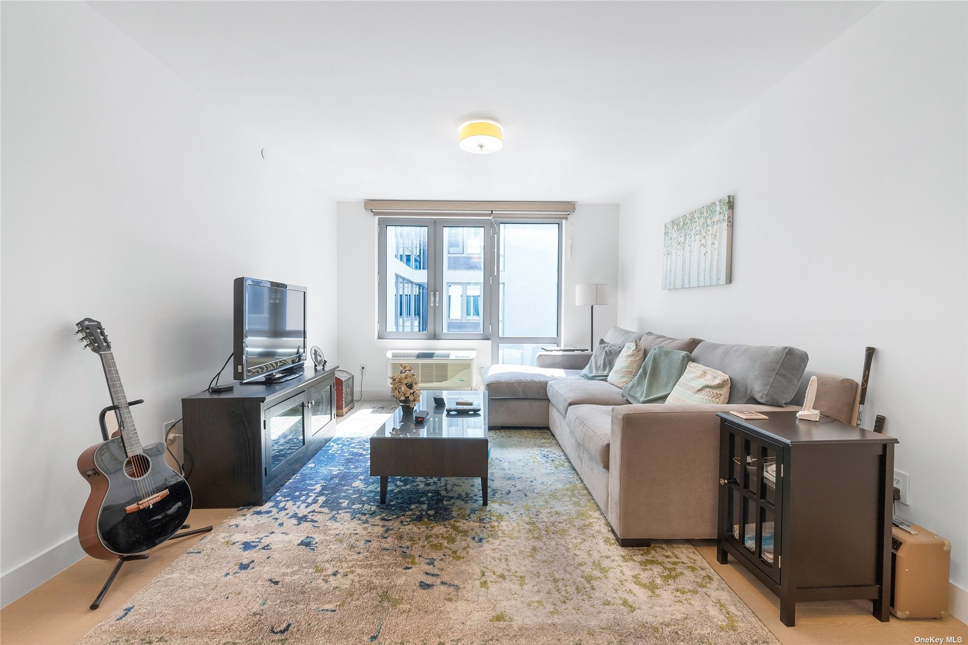 2128 Ocean Avenue #7E, Brooklyn, New York image 1