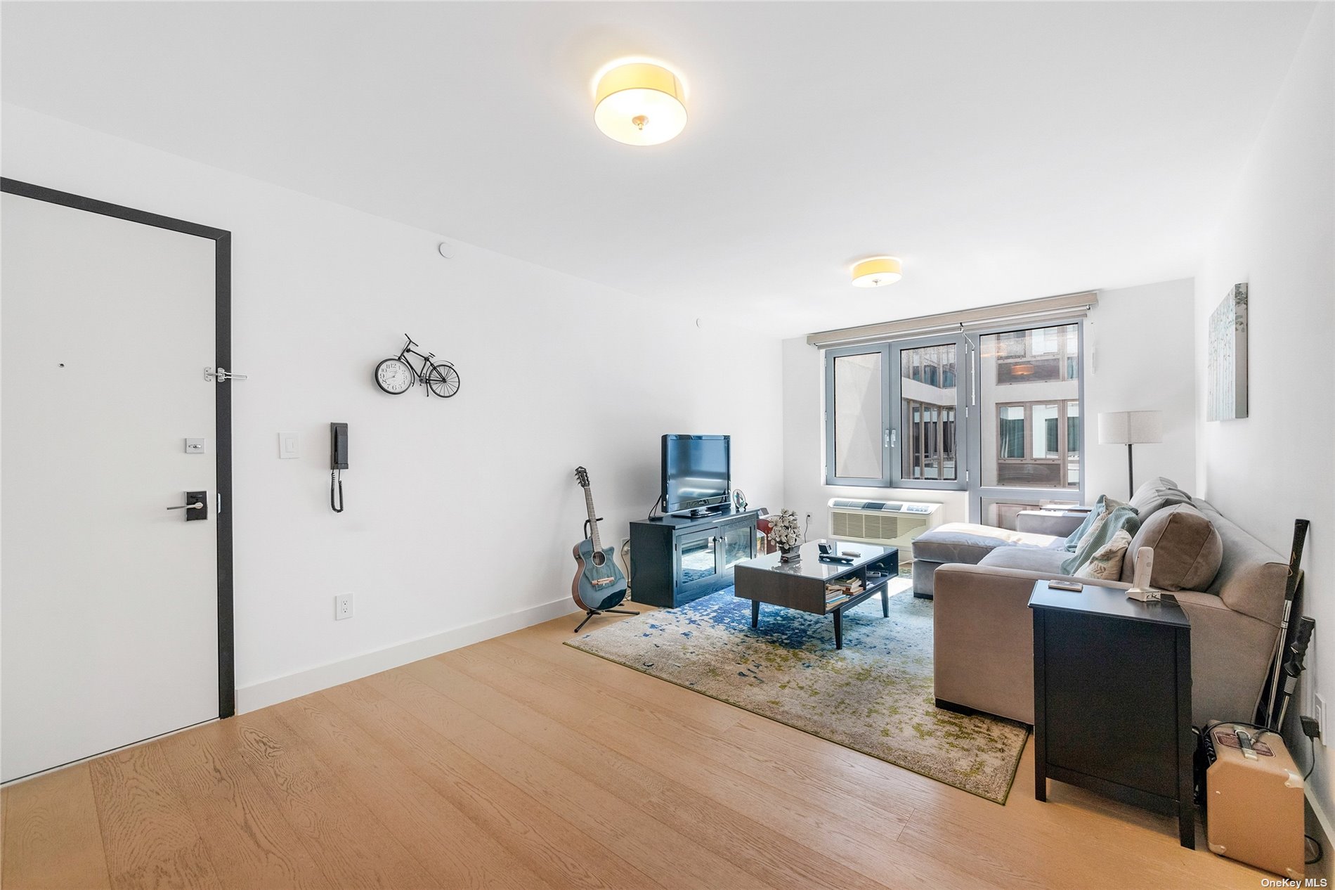 2128 Ocean Avenue #7E, Brooklyn, New York image 3