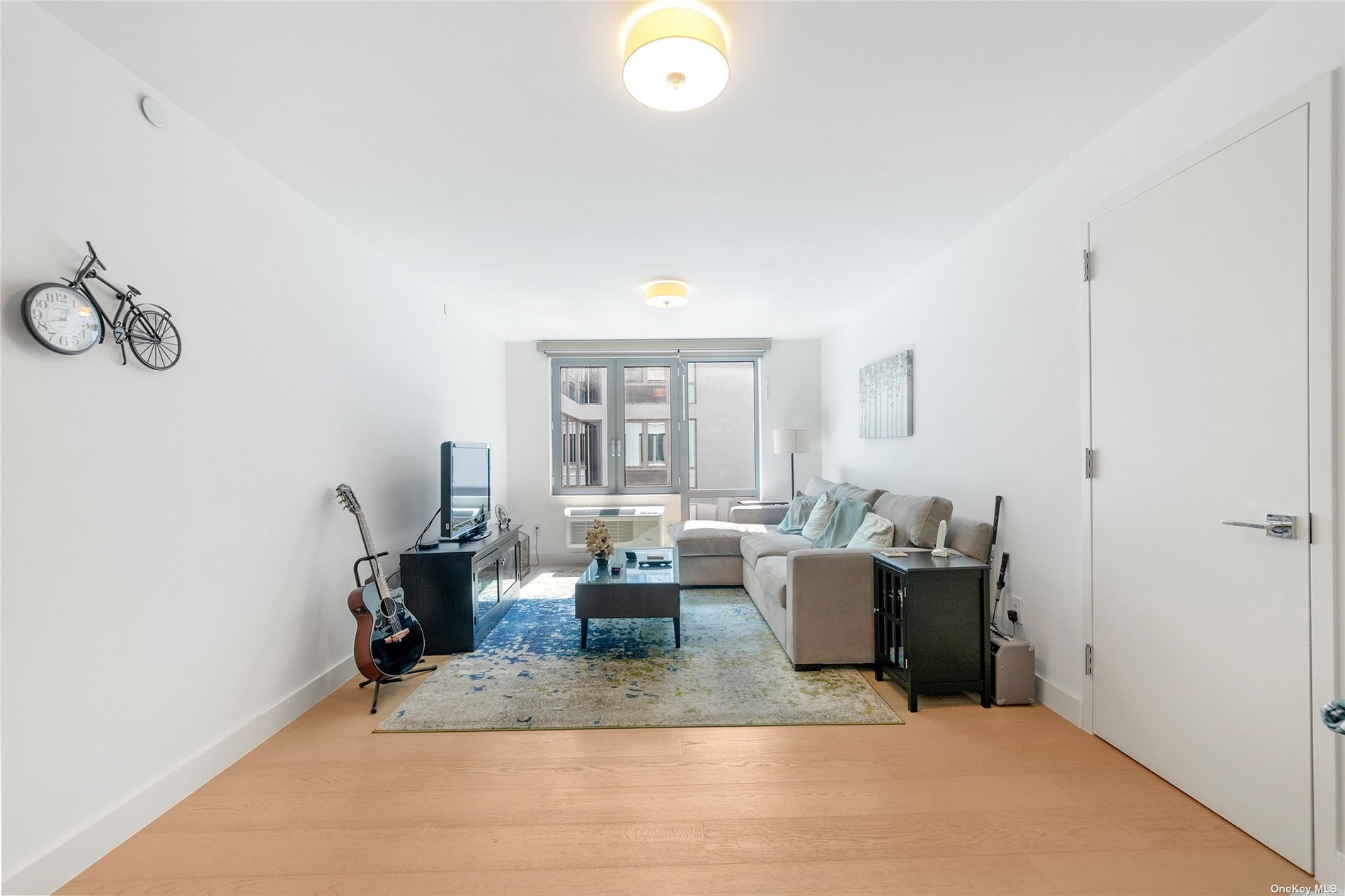 2128 Ocean Avenue #7E, Brooklyn, New York image 2