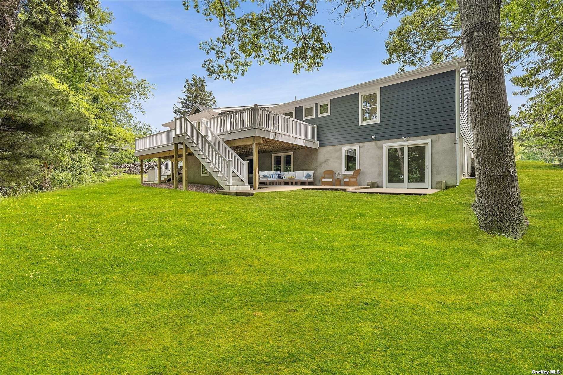 1305 Cedar Drive, Southold, New York image 16