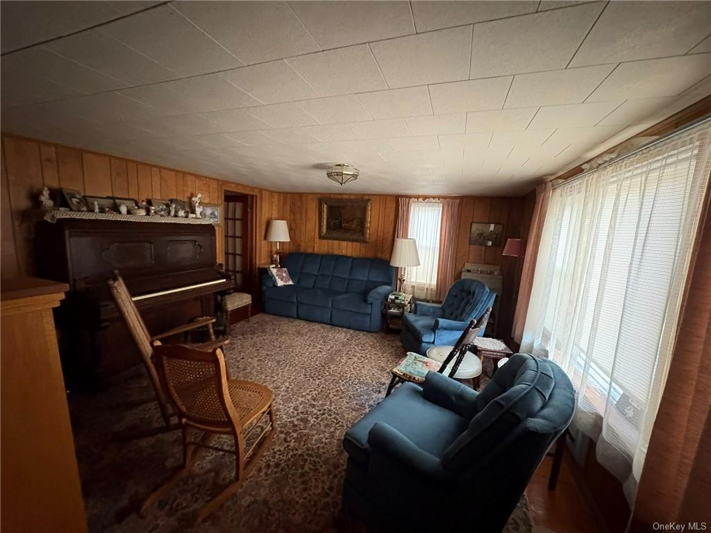 1505 Denning Road, Claryville, New York image 8