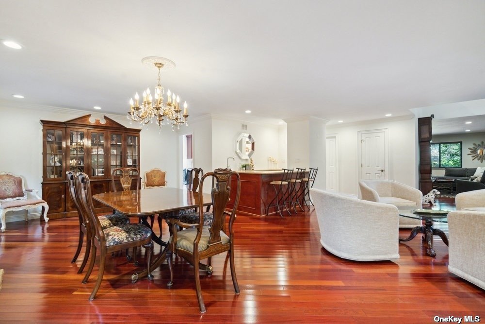 View Jericho, NY 11753 condo