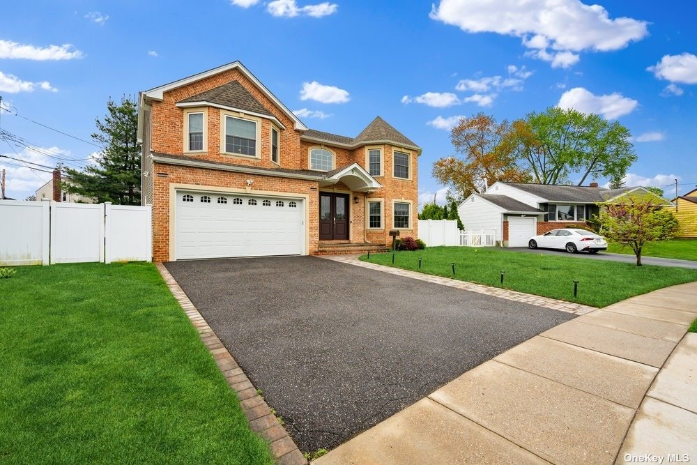 5 Alexander Drive, Syosset, New York image 4