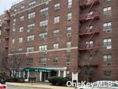 86-10 151st Avenue #3F, Howard Beach, New York image 1