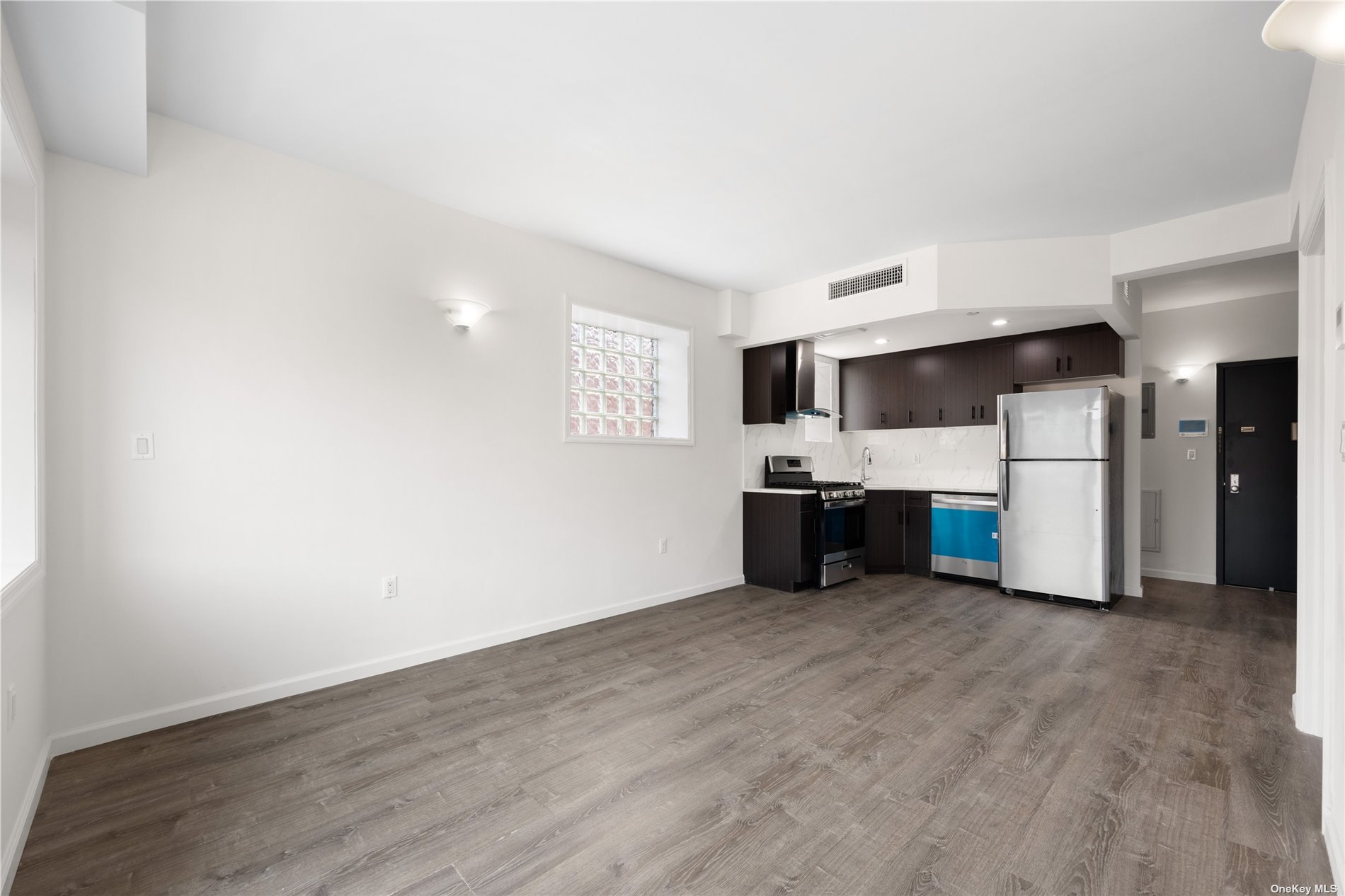 97-30 64th Ave Avenue #6A, Rego Park, New York image 7