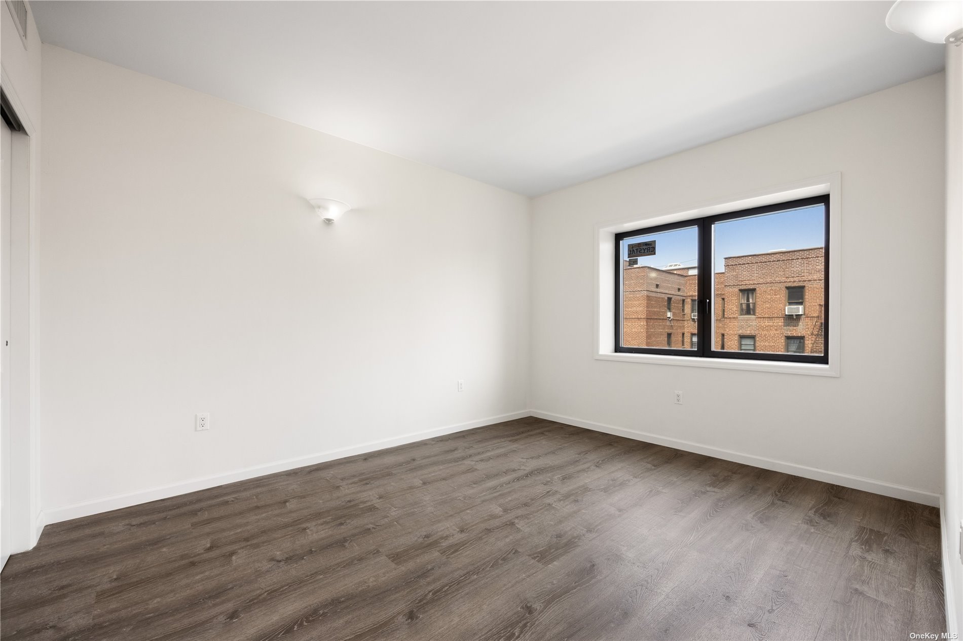 97-30 64th Ave Avenue #6A, Rego Park, New York image 8