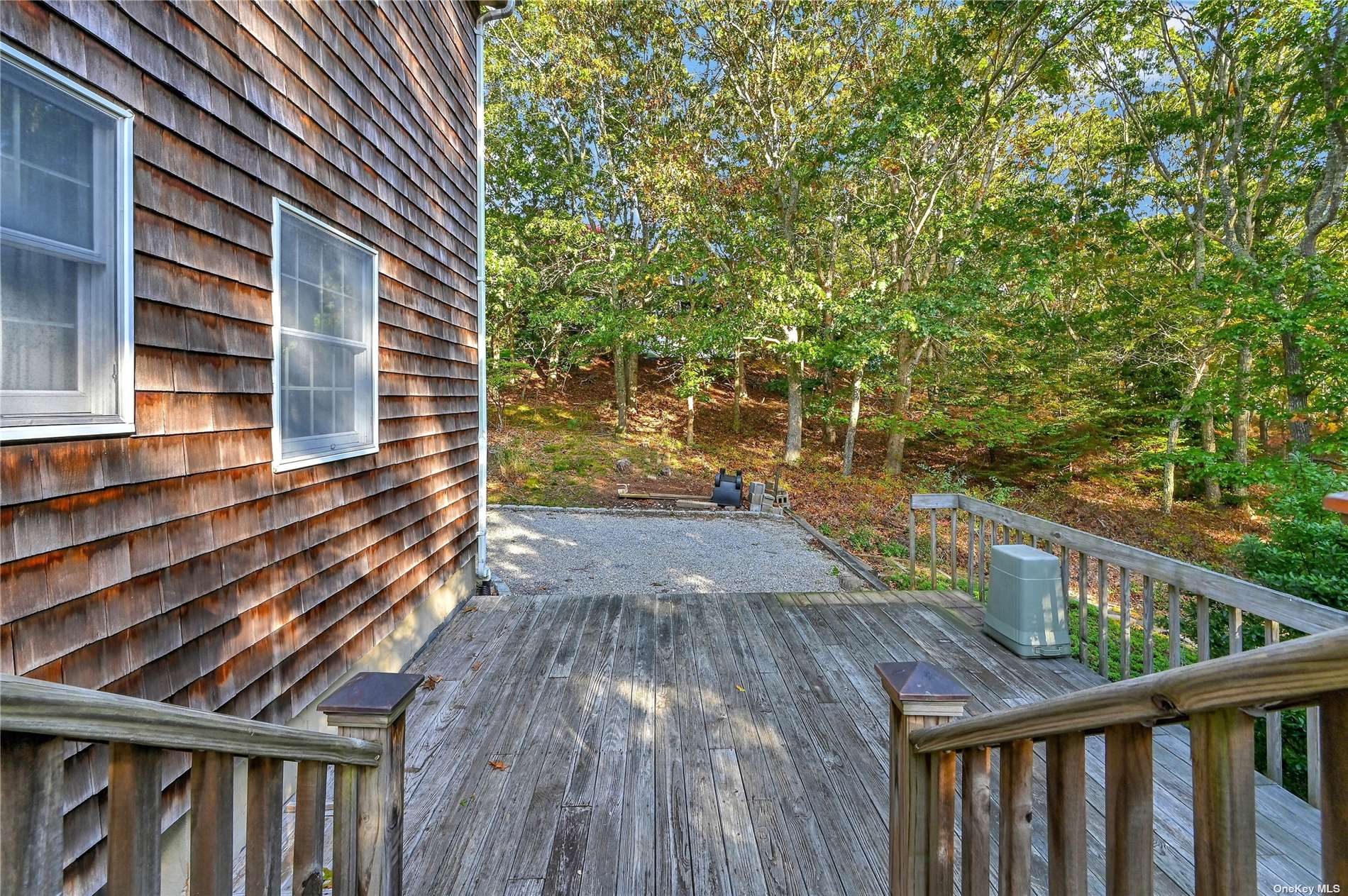 4 Trail Court, Water Mill, New York image 31