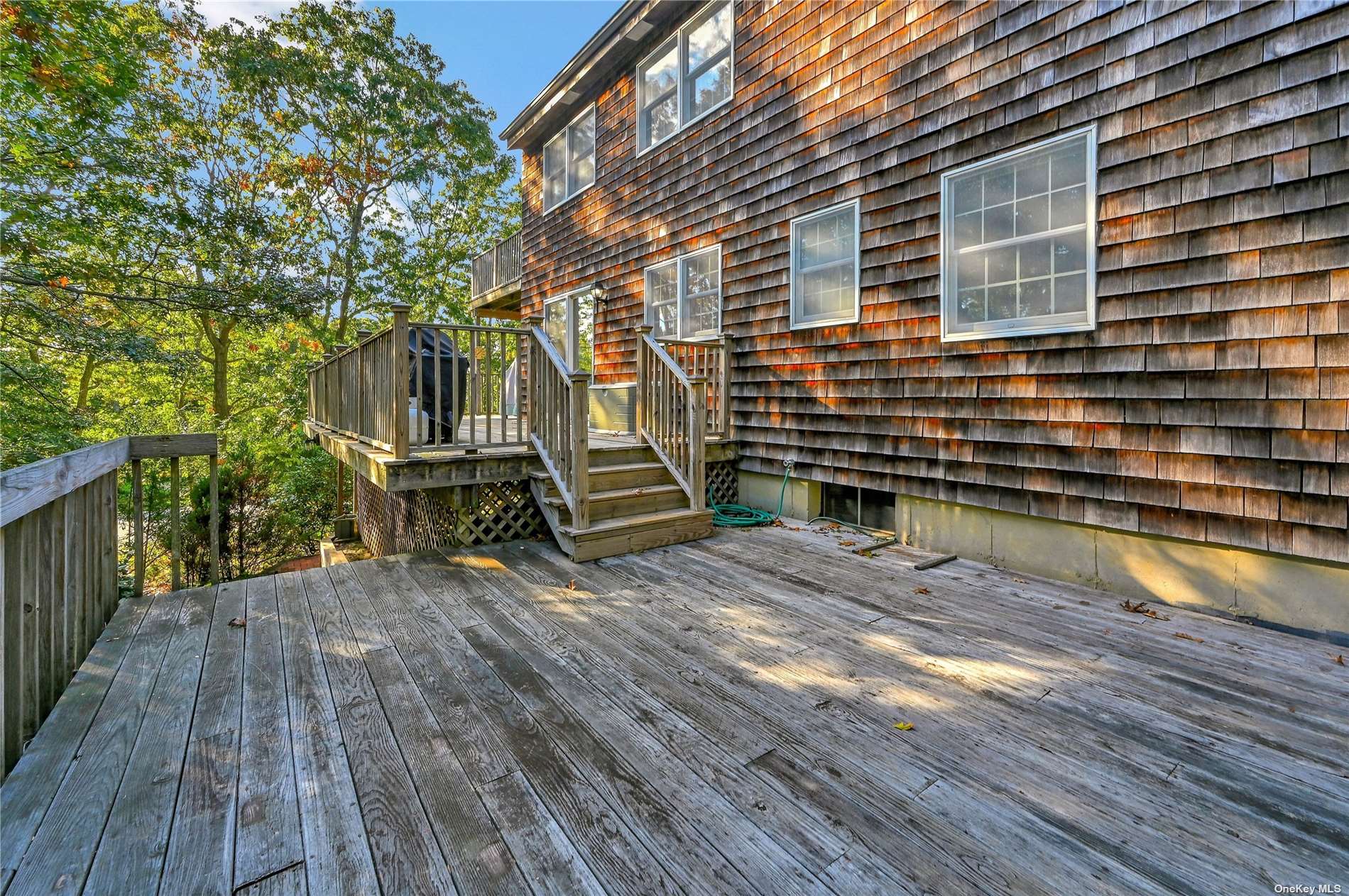 4 Trail Court, Water Mill, New York image 35