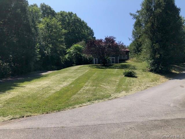 3941 Old County Road, Milton, New York - 7 Bedrooms  
5 Bathrooms - 