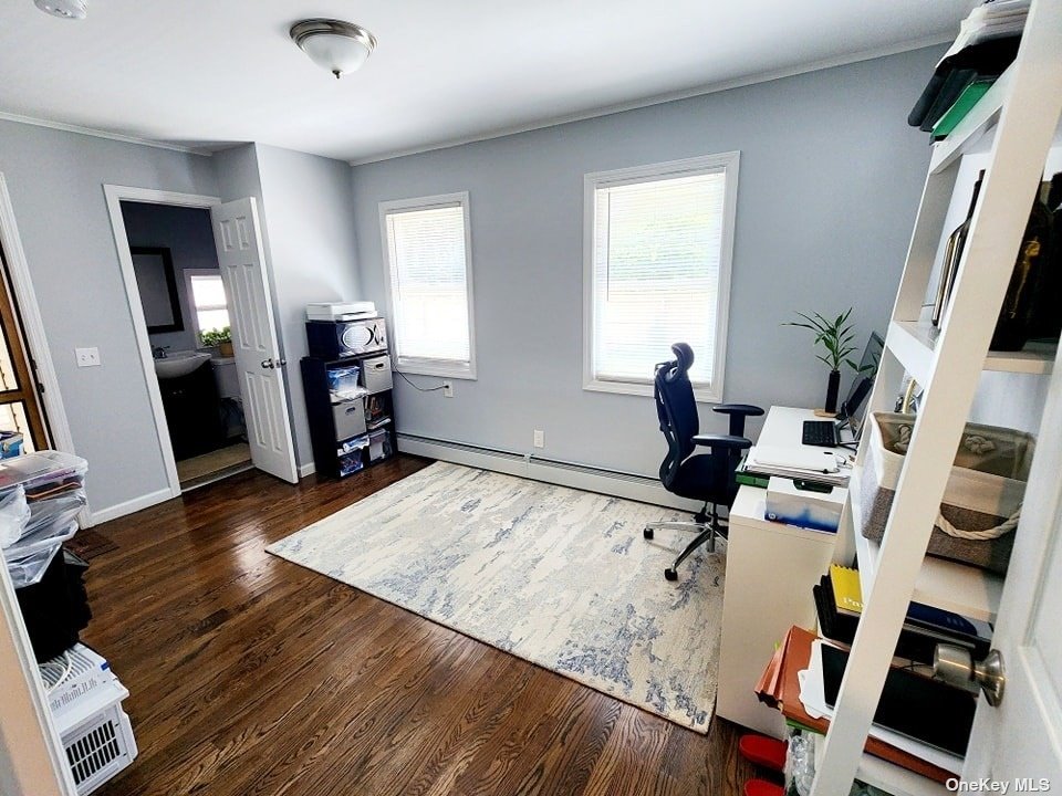 Photo 10 of 28 of 1740 Quarter Street house