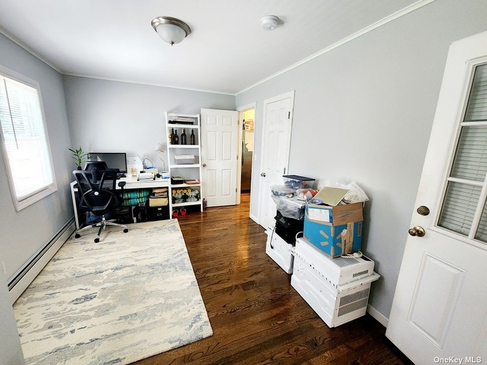 Photo 11 of 28 of 1740 Quarter Street house