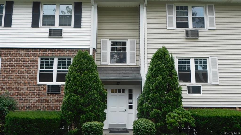 Photo 1 of 5 of 67 Lorraine Terrace 313 condo