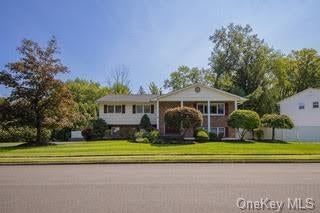 Featured picture for the property H6327014