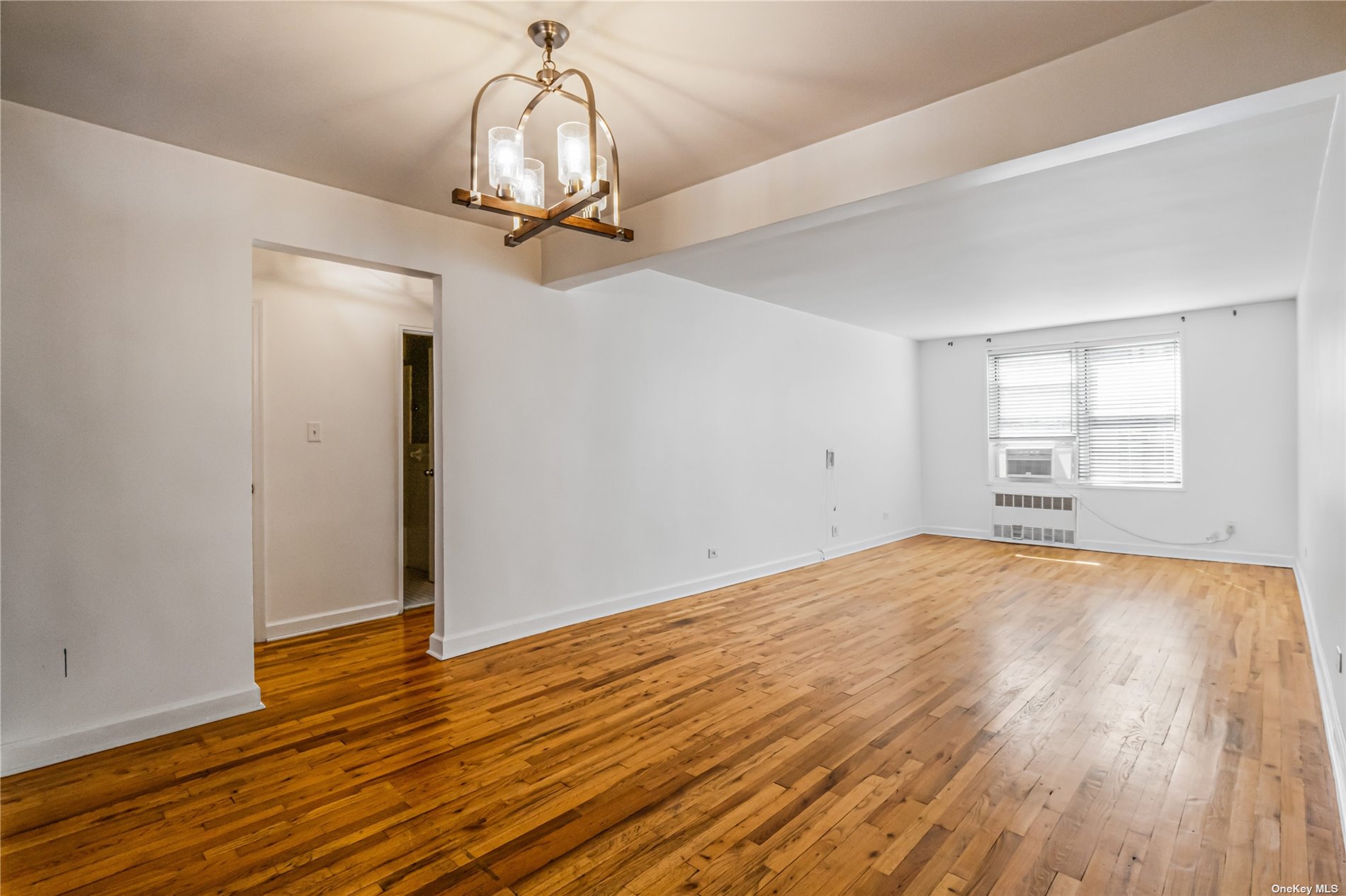 Photo 9 of 22 of 65-65 Wetherole Street 4N co-op property