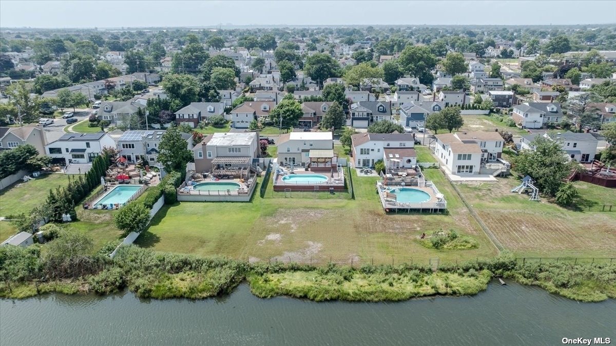 3271 Judith Lane, Oceanside, New York image 30