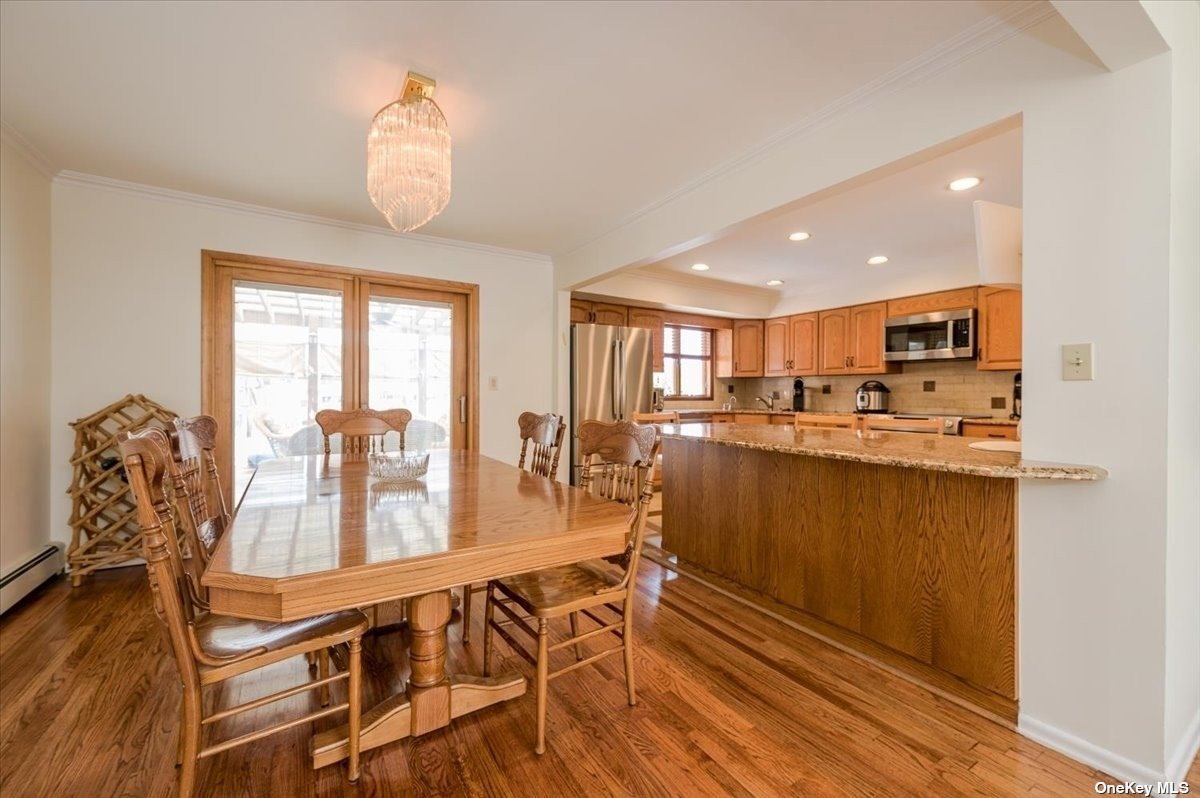 3271 Judith Lane, Oceanside, New York image 4
