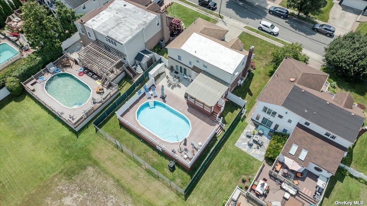 3271 Judith Lane, Oceanside, New York image 29
